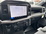 New 2025 Ford F150 XL image 3