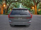 New 2025 Volvo XC60 B5 Plus w/ Protection Package Premier image 4