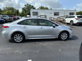Used 2021 Toyota Corolla LE image 4