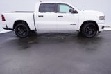 New 2025 RAM 1500 Laramie image 2