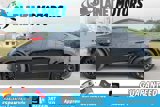 Used 2022 Tesla Model Y Long Range image 4