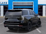 New 2025 Chevrolet Tahoe Premier image 4