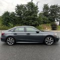 New 2025 Honda Civic Sport Touring image 6
