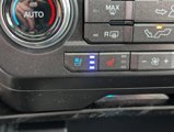 Used 2019 Ford F150 Platinum w/ Equipment Group 701A Luxury image 4