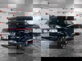 New 2025 Lincoln Aviator Reserve w/ Illumination Package image 5