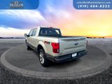 Used 2018 Ford F150 King Ranch w/ Equipment Group 601A Luxury image 5