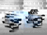 New 2025 RAM 1500 Laramie image 2
