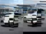 New 2026 Hyundai Ioniq 9 SE image 5