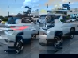Used 2019 Chevrolet Traverse LT w/ LT Premium Package image 4