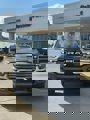 New 2025 RAM 2500 Laramie image 3