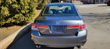 Used 2011 Honda Accord EX-L image 5