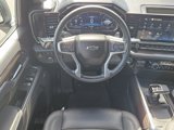 New 2025 Chevrolet Silverado 1500 RST w/ RST All Star Premium Package image 5