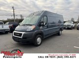 Used 2019 RAM ProMaster 3500 image 4