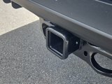 New 2026 Ford F350 Platinum image 4