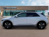 New 2025 Hyundai Ioniq 5 Limited image 3