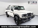 New 2025 INEOS Grenadier image 3