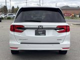 Used 2021 Honda Odyssey Touring image 6
