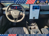 Certified 2024 Ford Mustang Mach-E Select image 5