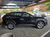 Used 2023 Toyota RAV4 XLE w/ Convenience Package image 4