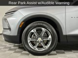 Used 2024 Chevrolet Blazer LT image 6