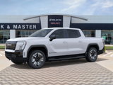 New 2026 GMC Sierra EV Elevation w/ Premium Package image 2