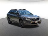 New 2025 Subaru Outback Wilderness image 3