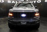 Used 2024 Ford F150 STX image 2