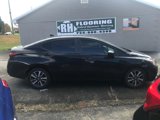 Used 2020 Nissan Versa SV image 6