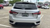 Used 2021 Mitsubishi Outlander Sport Black Edition image 5