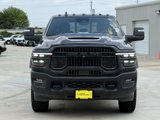 New 2025 RAM 2500 Rebel image 3