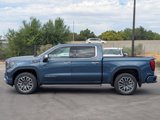 New 2026 GMC Sierra 1500 Denali Ultimate image 2