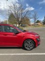 Used 2023 Hyundai Kona N Line w/ Cargo Package image 5