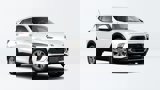 New 2026 Buick Encore GX Preferred image 6
