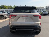 New 2026 GMC Terrain Elevation w/ Elevation Premium Package image 5