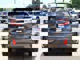 Used 2024 Subaru Crosstrek 2.0i Premium image 5