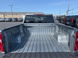 New 2026 Chevrolet Silverado 1500 LT image 5
