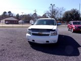 Used 2014 Chevrolet Suburban LT image 3