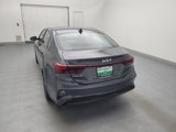 Used 2023 Kia Forte LXS image 6