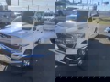 New 2025 RAM 1500 Big Horn image 3