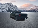 New 2026 RAM 1500 4x4 Crew Cab image 3