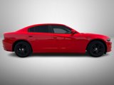 Used 2019 Dodge Charger SXT image 6