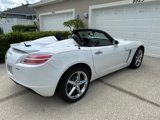 Used 2008 Saturn Sky Red Line image 3