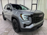 New 2026 GMC Terrain Elevation w/ Elevation Premium Package image 2