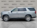 Used 2025 GMC Yukon Denali image 2