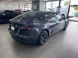 Used 2023 Tesla Model 3 Standard Range image 5