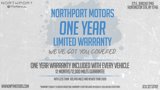 Used 2018 Ford F150 XL w/ XL Power Equipment Group image 6