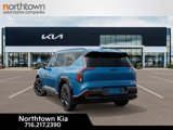 New 2026 Kia EV9 Land image 5
