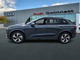 New 2025 Audi Q6 e-tron Prestige image 2