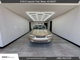 Used 1998 Toyota Camry CE image 4