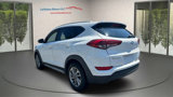 Used 2018 Hyundai Tucson SEL image 5
